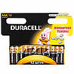 Батарейки Duracell ААА, фото 2