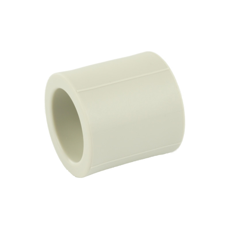 Муфта 110і поліпропілен Hi-Therm