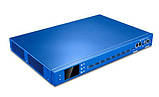 VoIP-GSM-шлюз OpenVox SWG-2016G-S, фото 3