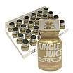 Попперс - Jungle Juice Gold Label, 10 мл, фото 3