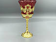 Кубок церковний, фото 2
