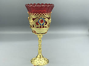 Кубок церковний