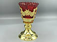 Кубок церковний, фото 3