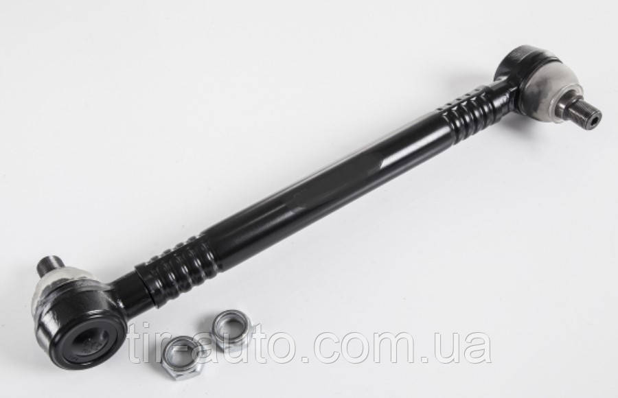 Тяга стабилизатора Volvo FH12/16 /FM ( L= 435 mm ) ( Sem