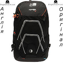Рюкзак 20 літрів Karrimor (Карімор) з Англії - спортивний