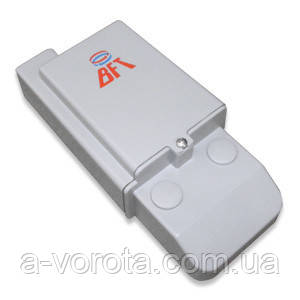 BFT CLONIX 2048 — зовнішній радіоприймач