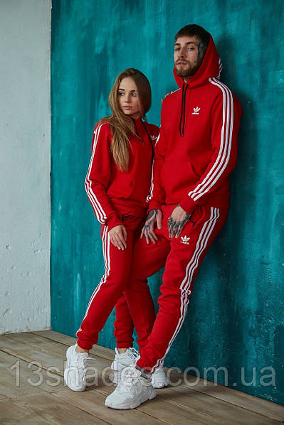 Adidas china tracksuit xxl hotsell