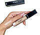 Консилер для корекції дефектів Venzen Foundation Concealer, 7 ml, фото 2