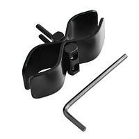 Кріплення під рушницю 3333, метал