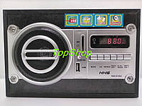 Портативный радиоприёмник NNS NS-016U