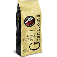 Кава в зернах Vergnano Gran Aroma 3кг