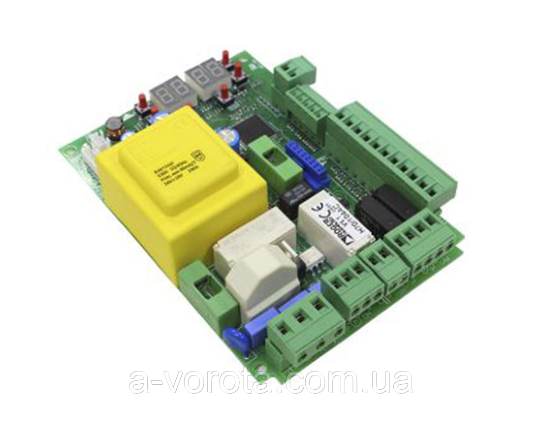 Блок керування Roger H70/200AC 230 В