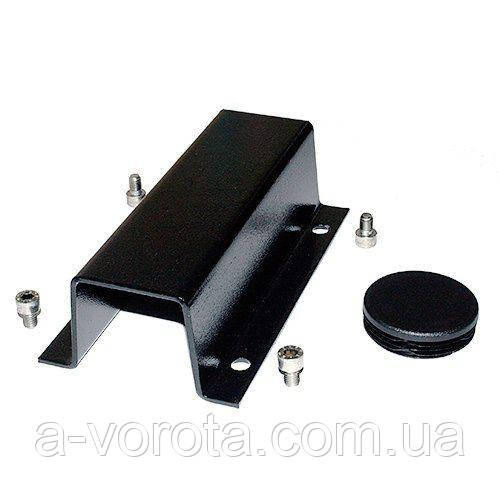 Тримач для круглої стріли Came G0605