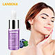 Серум із чорницею для оксамитової шкіри Lanbena Blueberry Serum, 15 ml, фото 2