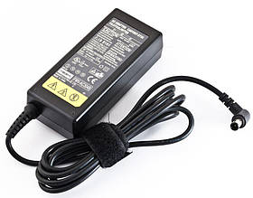 Блок живлення Fujitsu 16 V 3.75 A 60 W 6.5*4.4 Original PRC (CA01007-0750)