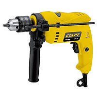 Дриль Старт СДУ-950