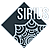 Sirius