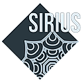 Sirius