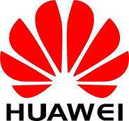 HUAWEI набирає популярності в Європі