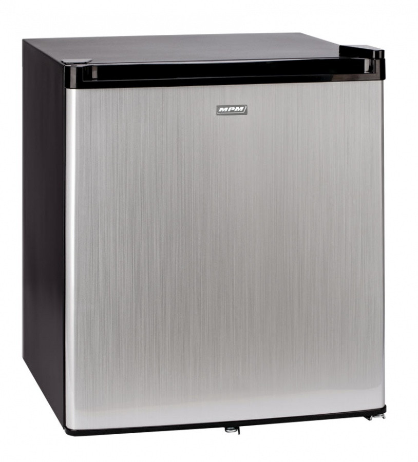 Холодильник (мини бар) MPM-46-CJ-02/A - фото 1 - id-p142099106