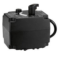 Привод для сумішильних клапанів серії 610 Caleffi 230 V (637042)