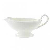 Соусница Villeroy&Boch Royal 21*11.5 см