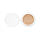 Кушон зі стійким покриттям MISSHA Magic Cushion Cover Lasting No21 SPF50PA 15г, фото 4