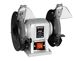 Точильний верстат Forte BG 1540