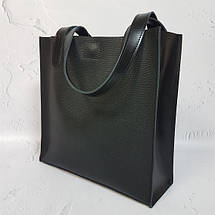 Модель "Анет"