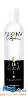 Silky show conditioner (силки шоу кондиціонер) 355 ml