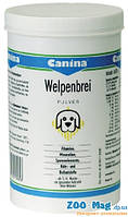 WELPENBREI — каша для цуценят Canina (600 г.)