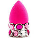 Спонж для макіяжу Beautyblender Original Bling Ring, фото 3