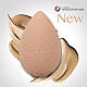 Спонж для макіяжу Beautyblender Nude, фото 3