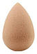 Спонж для макіяжу Beautyblender Nude, фото 6