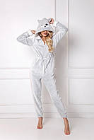 Комбінезон жіночий ARUELLE Trixie Onesie