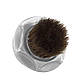 Насадка для Макіяжу Clarisonic Sonic Foundation Brush, фото 4