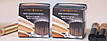 Насадка для Макіяжу Clarisonic Sonic Foundation Brush, фото 6
