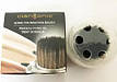 Насадка для Макіяжу Clarisonic Sonic Foundation Brush, фото 7