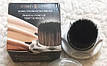 Насадка для Макіяжу Clarisonic Sonic Foundation Brush, фото 8