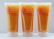 Контактний гель Royal Facial Gel з Гіалуронової Кислотою і Колагеном багатофункціональний 300 ml, фото 3