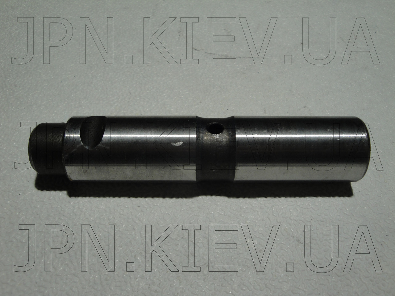 Палець ресори задньої MITSUBISHI CANTER FUSO 449/659/859 (MB035277/MB160870/5522445001) HYUNDAI