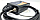 Авто сканер з перемикачем usb elm327 pic 25K80 v1.5, фото 3