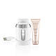 Масажер для обличчя Mia Fit Compact Daily Facial Cleansing Brush for Women, фото 4