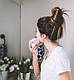 Масажер для обличчя Clarisonic Mia Fit Compact Daily Facial Cleansing Brush for Women, фото 3