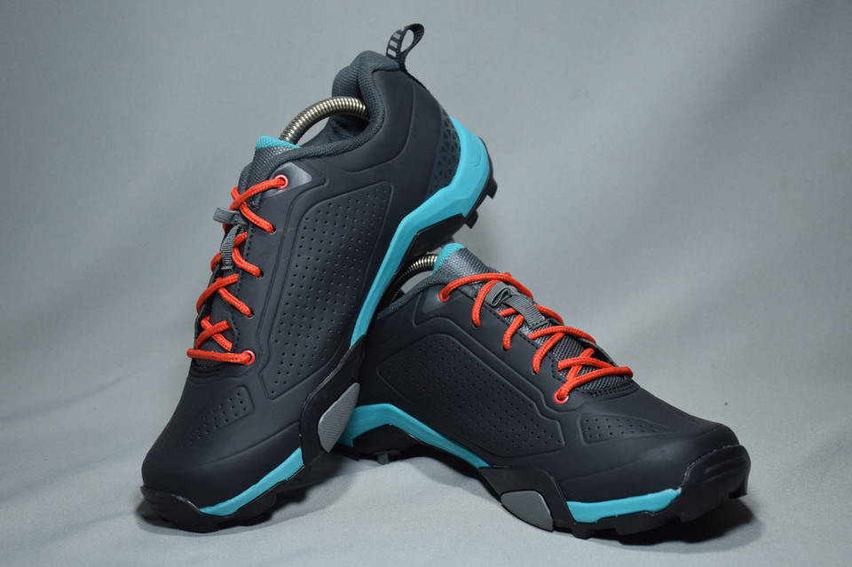 Shimano mt 300 sale