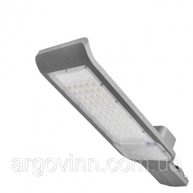 Промислове освітлення LED 100W SMD 10000lm 6000K