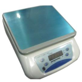 Ваги фасувальні F998