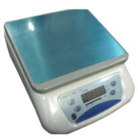 Ваги фасувальні F998, фото 1