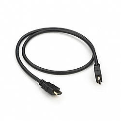 Кабель HDMI — HDMI 0,80m