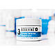 Денний зволожуючий крем Rodan + Fields Redefine 3 Triple Defense Treatment Cream spf 30, фото 3